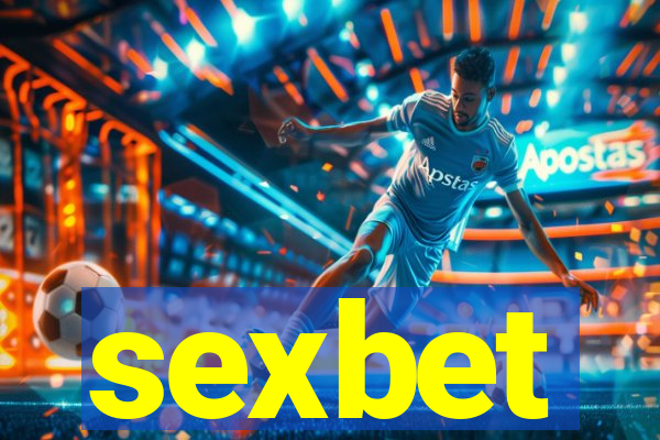 sexbet