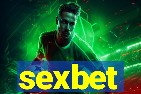 sexbet