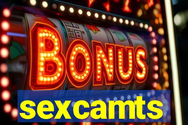 sexcamts