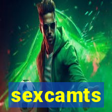 sexcamts