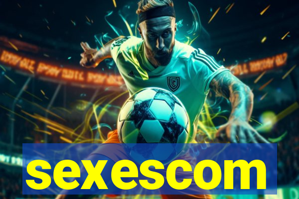 sexescom