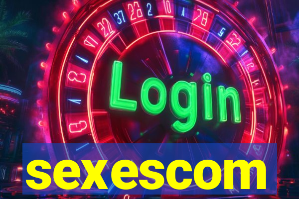 sexescom