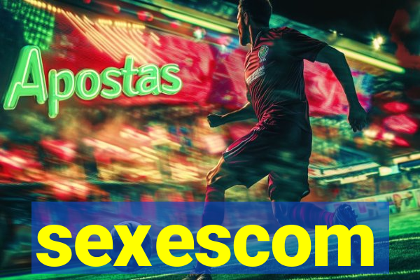 sexescom