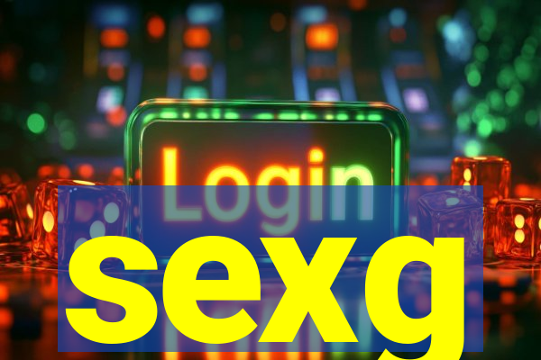 sexg