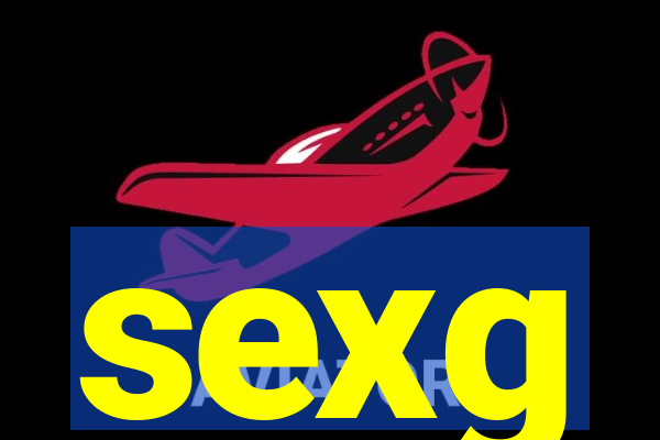 sexg