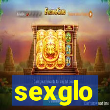 sexglo