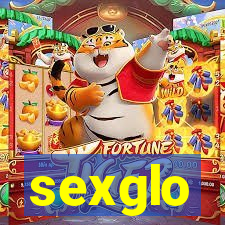 sexglo