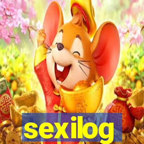 sexilog