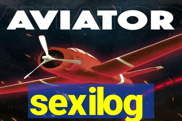 sexilog