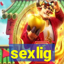 sexlig