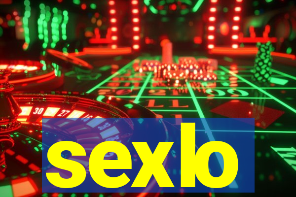 sexlo