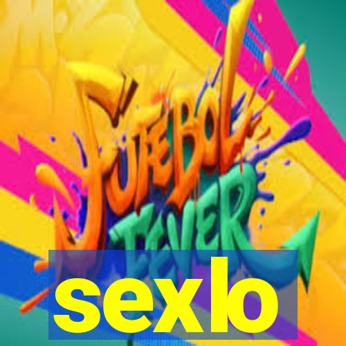 sexlo