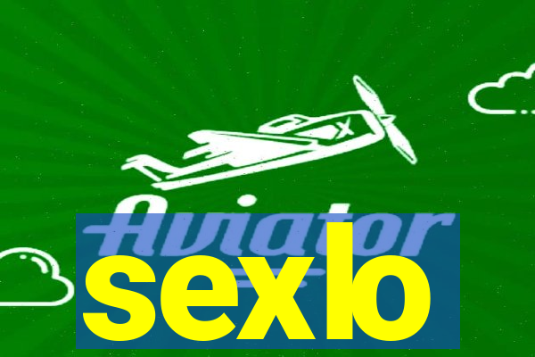 sexlo