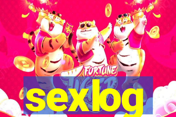 sexlog