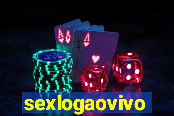 sexlogaovivo