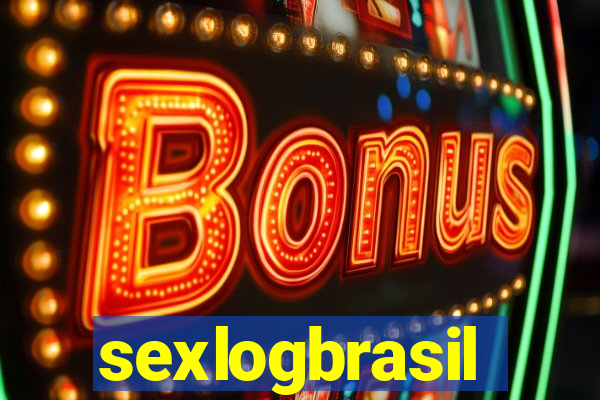 sexlogbrasil