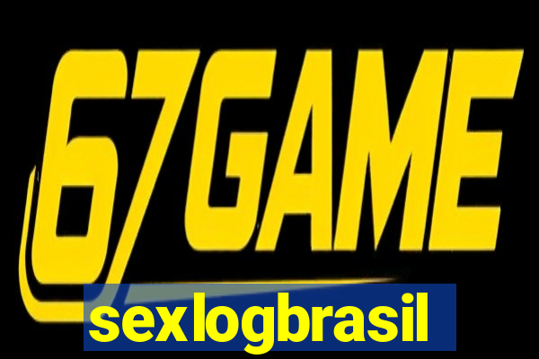 sexlogbrasil