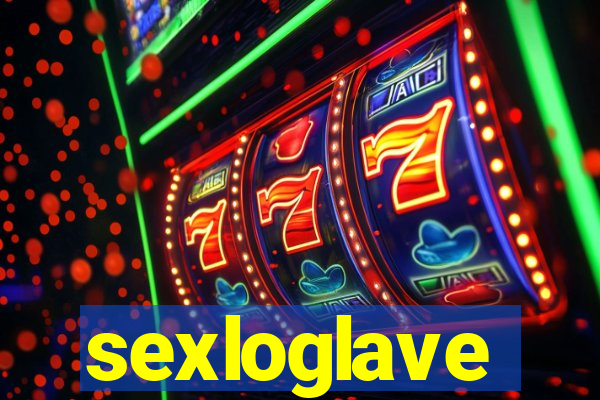 sexloglave