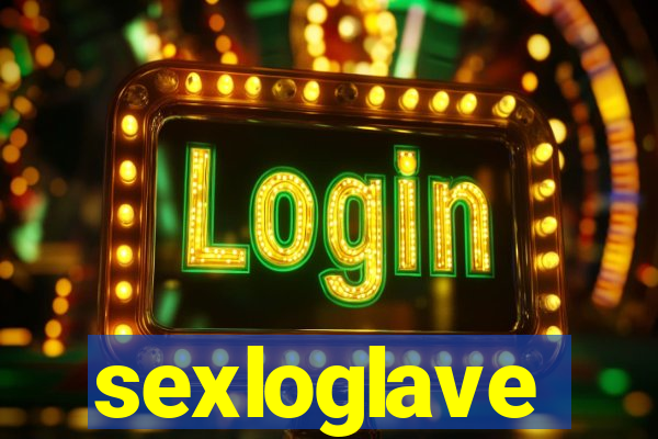 sexloglave