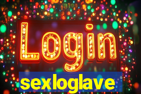 sexloglave