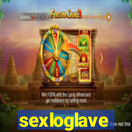 sexloglave