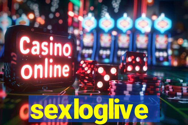 sexloglive