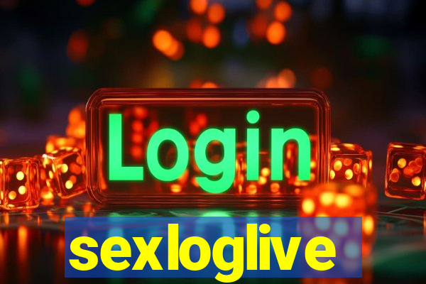 sexloglive