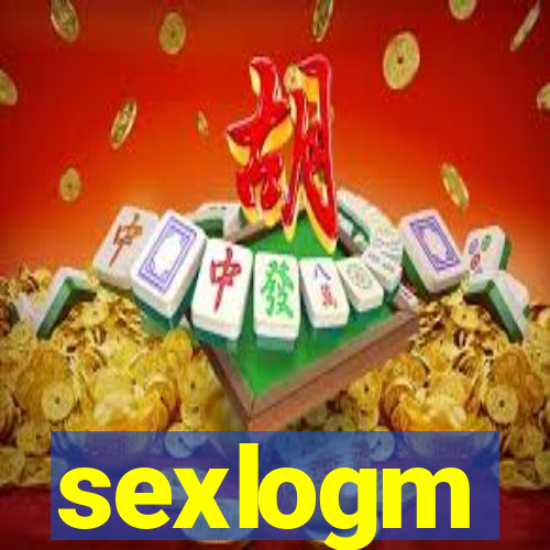 sexlogm