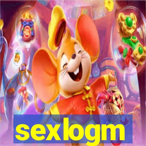 sexlogm