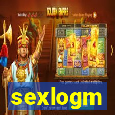 sexlogm