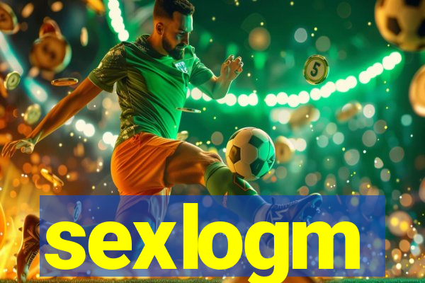 sexlogm