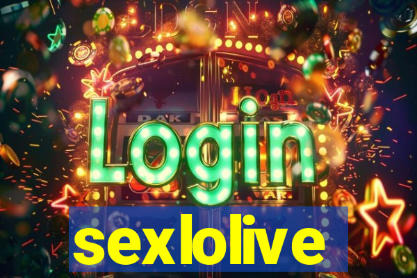 sexlolive