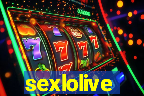 sexlolive