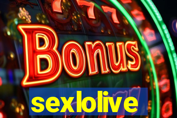 sexlolive