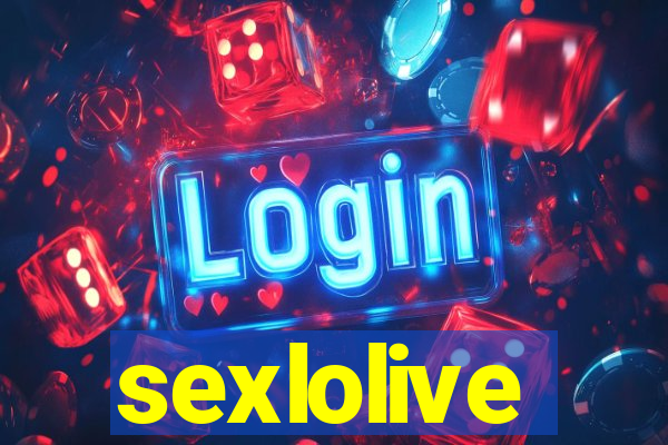 sexlolive