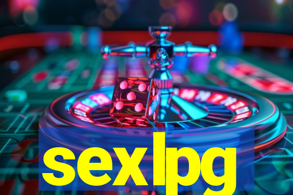 sexlpg