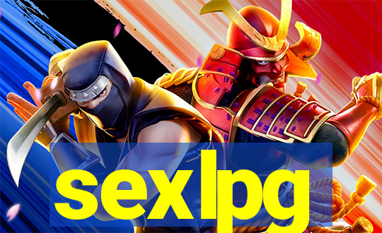 sexlpg