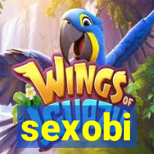 sexobi