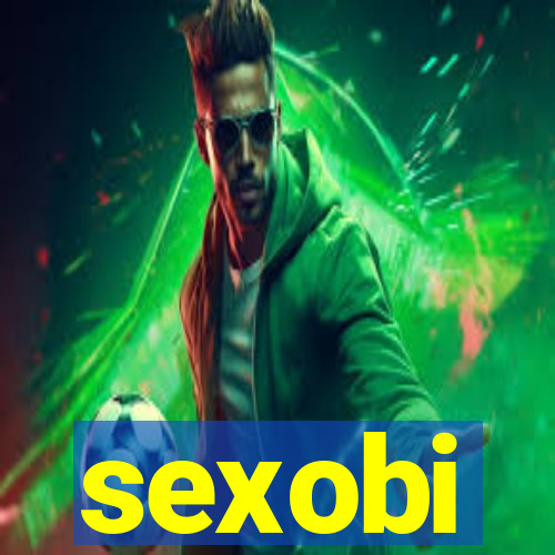 sexobi