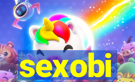 sexobi