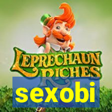 sexobi