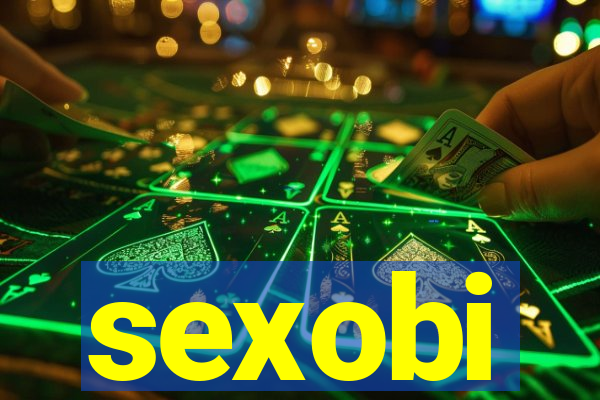 sexobi