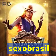 sexobrasil