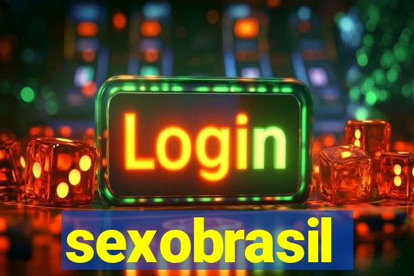 sexobrasil