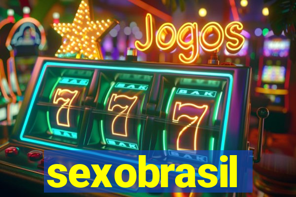 sexobrasil