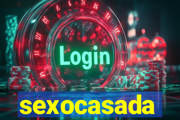 sexocasada