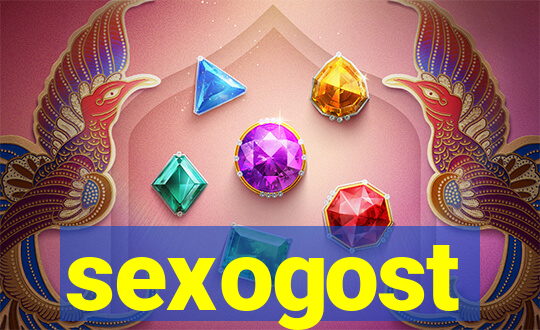 sexogost