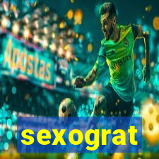 sexograt