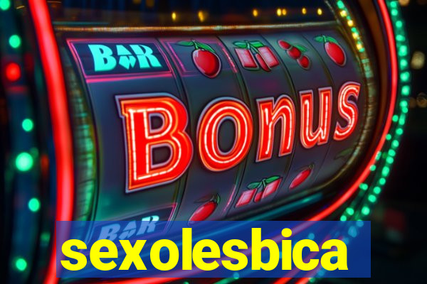 sexolesbica