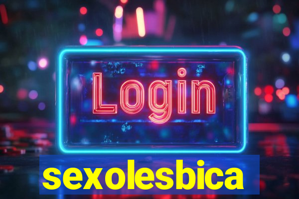 sexolesbica